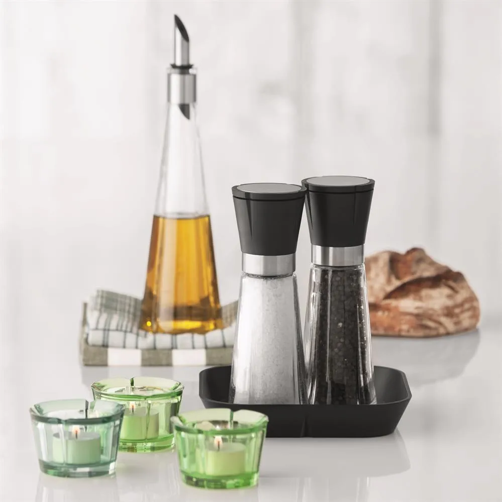 Moulin à poivre Grand Cru, moulin à poivre Rosendahl