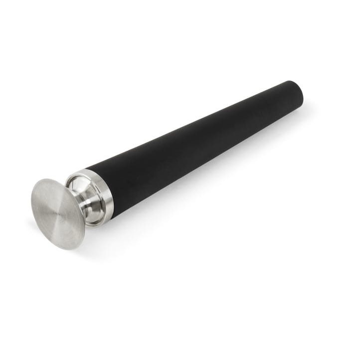Ouvre-bouteille Grand Cru 14 cm, Acier inoxydable Rosendahl