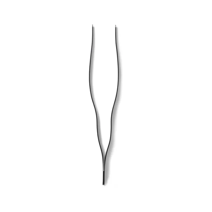 Pince à steak Rå - Stål - Rosendahl