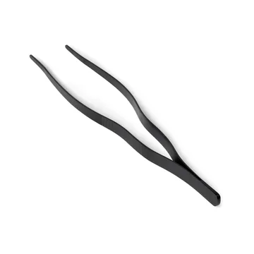 Pince à steak Rå - Stål - Rosendahl