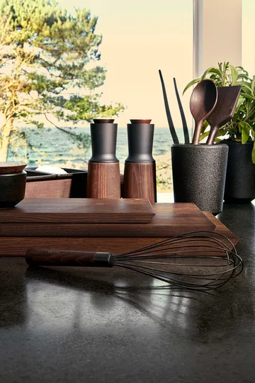 Pince à steak Rå - Stål - Rosendahl