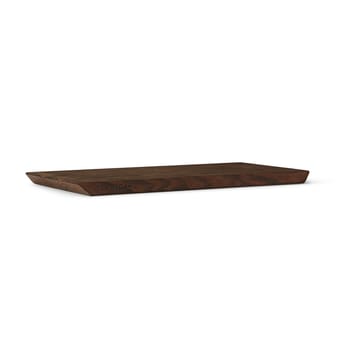 Planche à découper frêne thermo-chauffé RÅ - 17,5x31 cm - Rosendahl