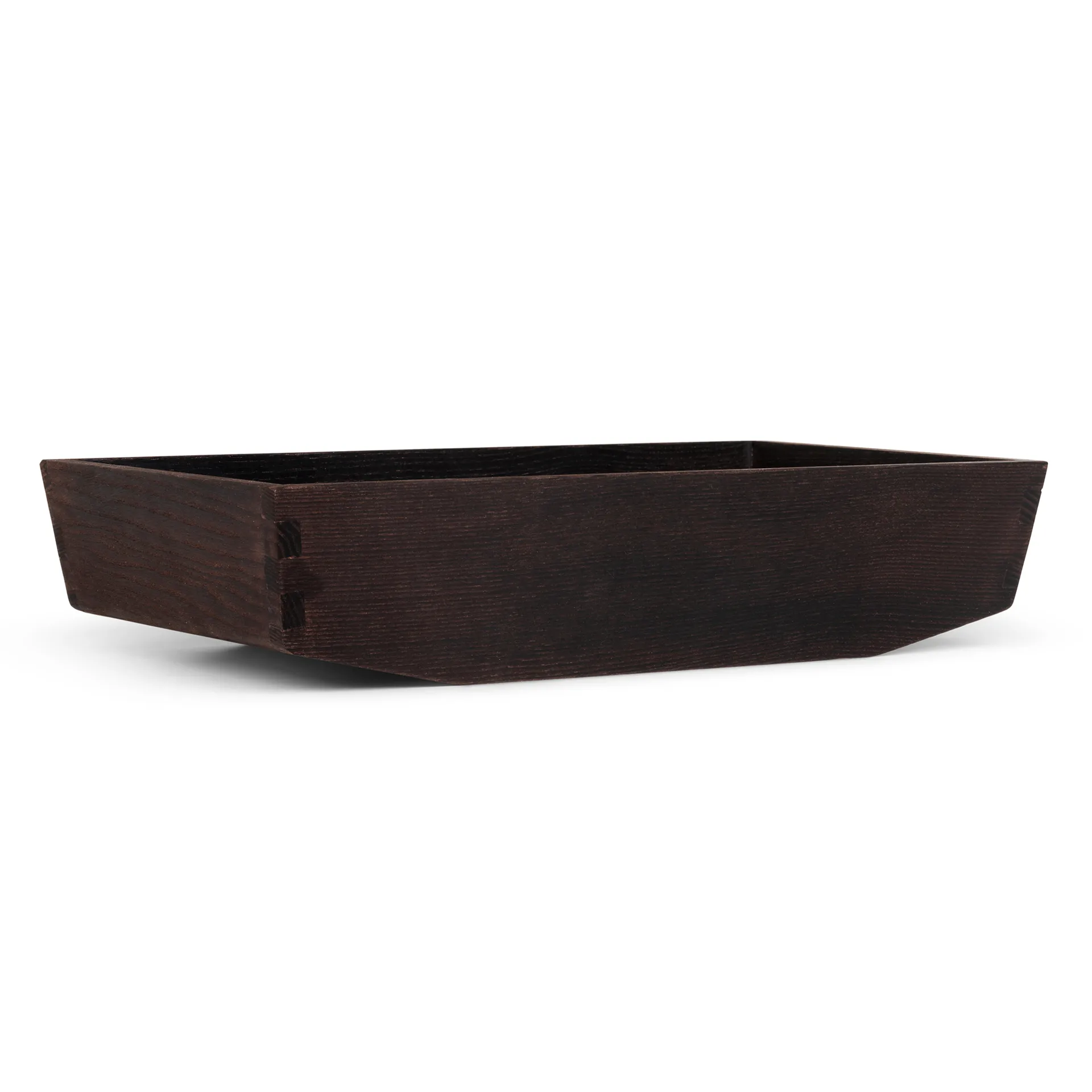 Plateau à épices Rå 7,5 cm, Frêne Termo Rosendahl