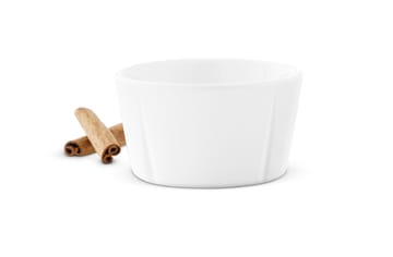 Ramequins Grand Cru Ø9 cm lot de 2 - Blanc - Rosendahl