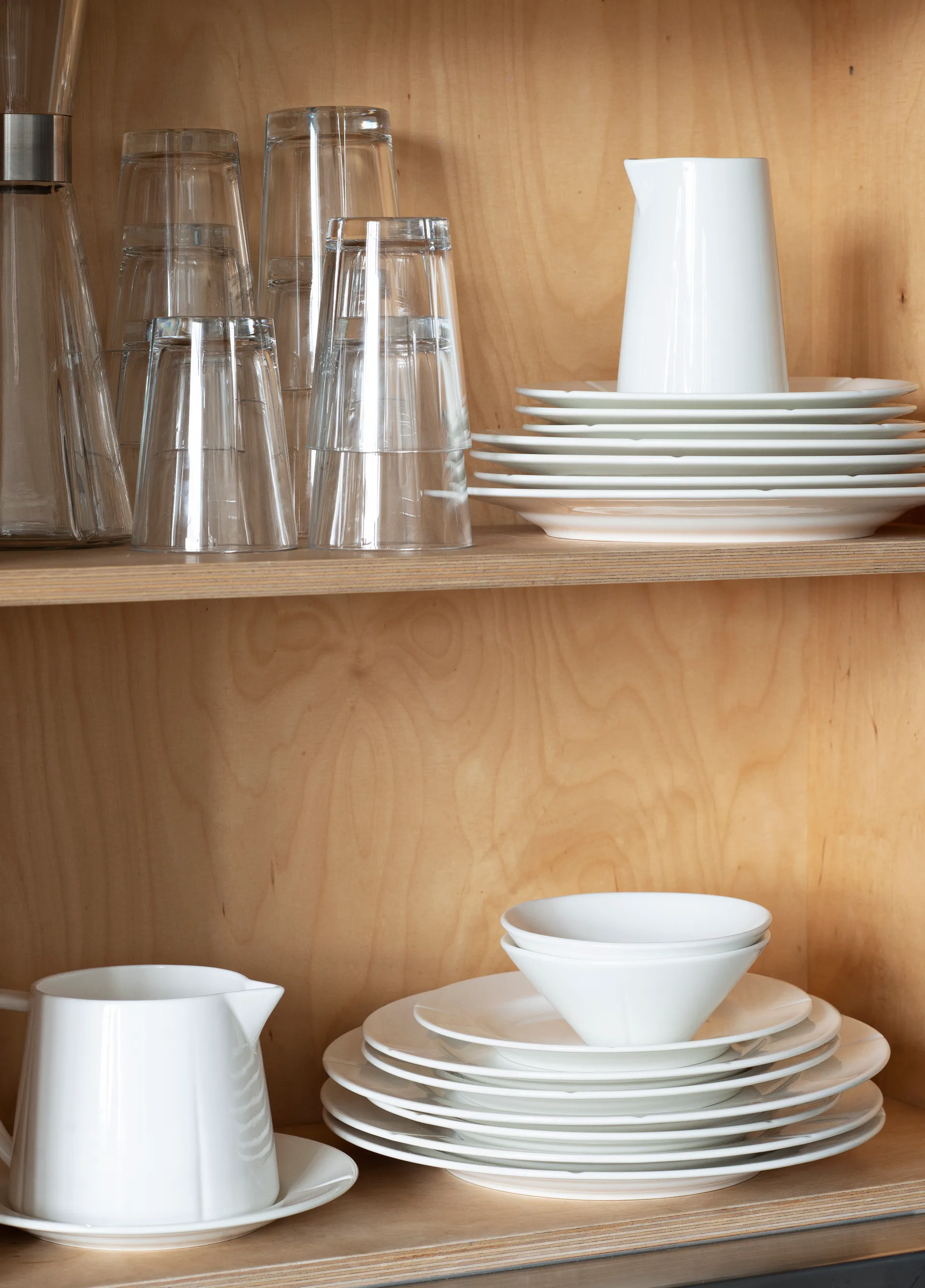 Saucière Grand Cru 70 cl, Blanc Rosendahl