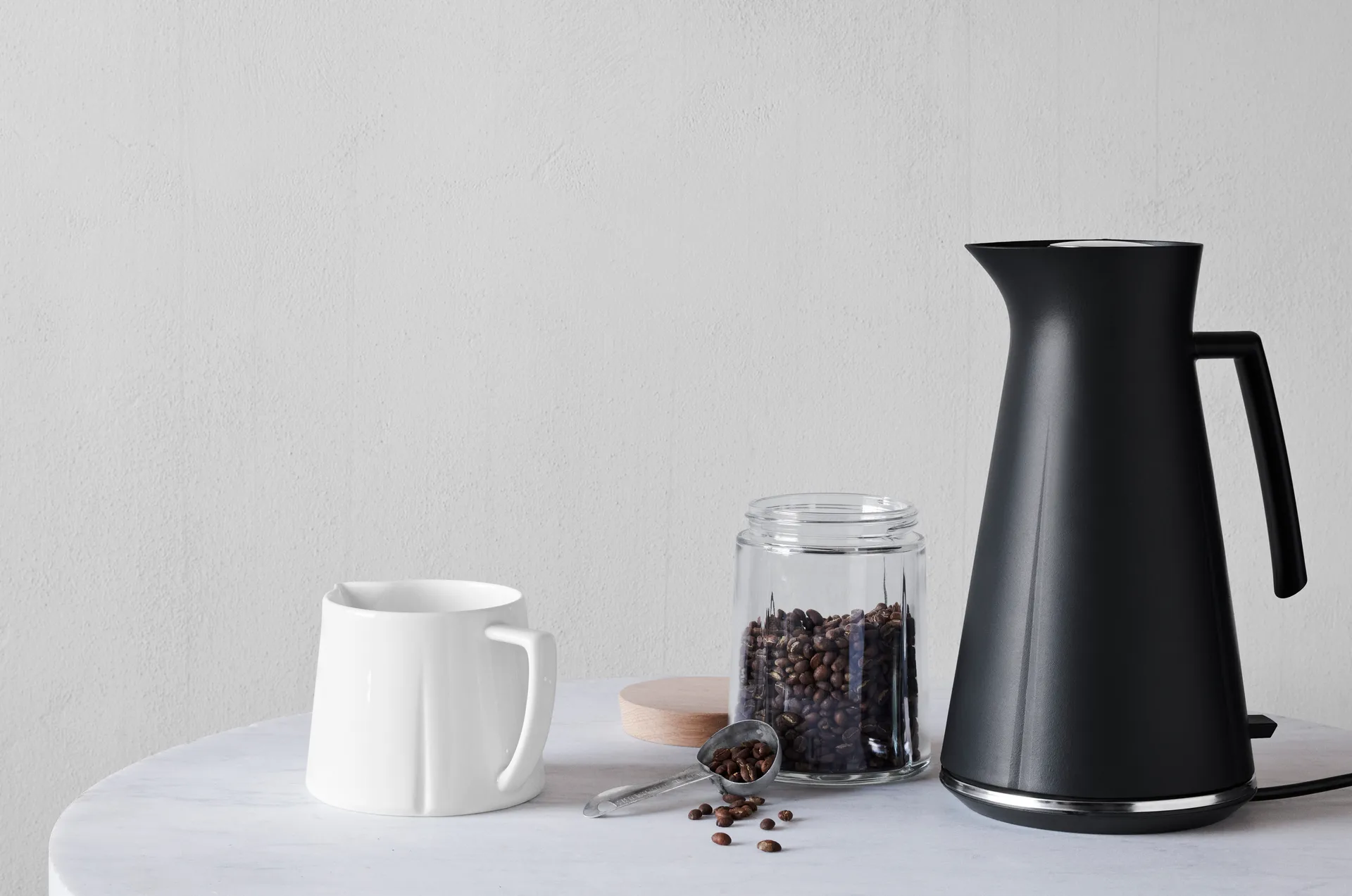 Saucière Grand Cru 70 cl, Blanc Rosendahl