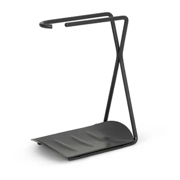 Séchoir à vaisselle Rosendahl 19 cm - Gris - Rosendahl