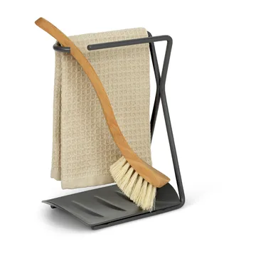 Séchoir à vaisselle Rosendahl 19 cm - Gris - Rosendahl