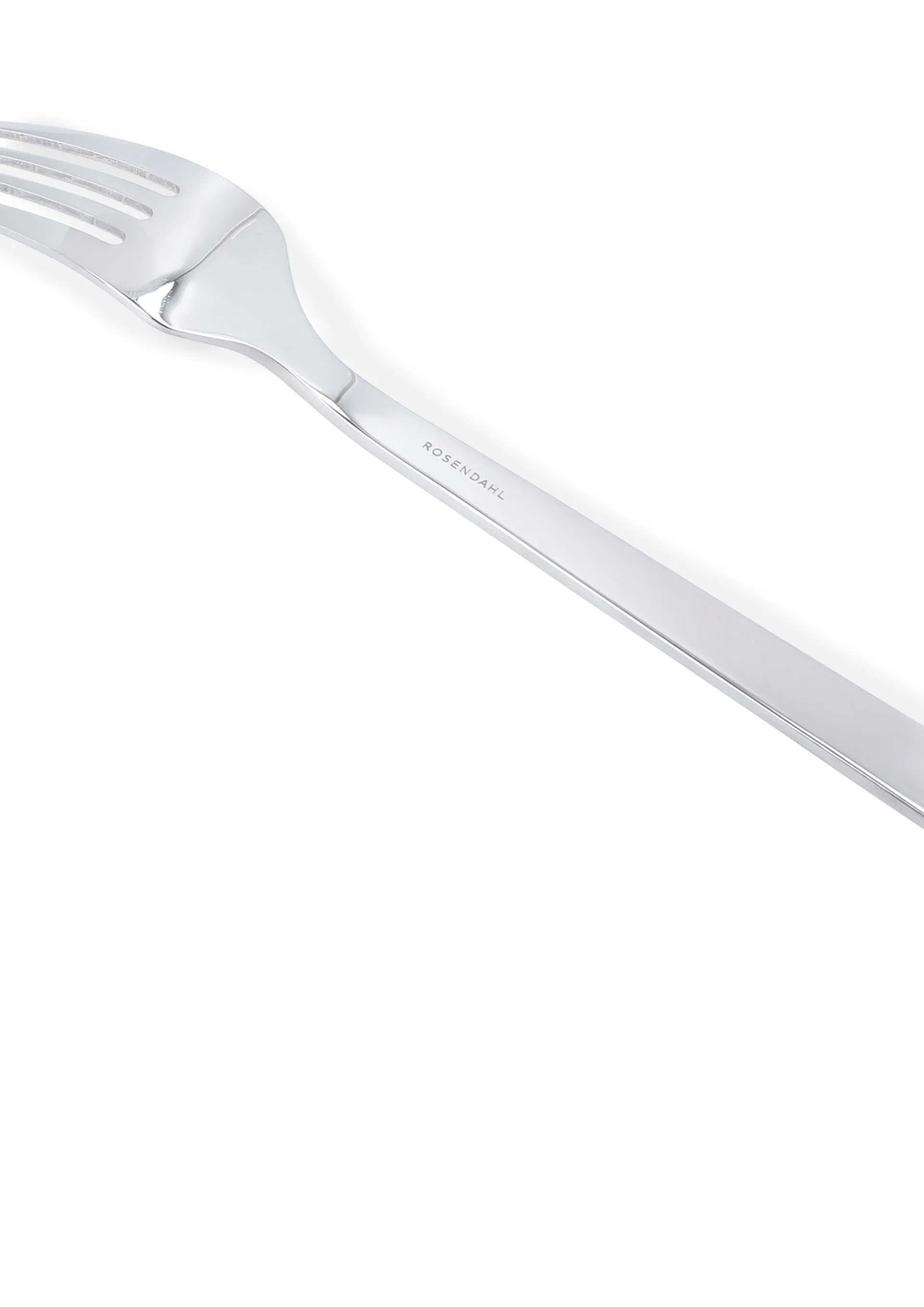 Service de couverts Grand Cru Nouveau, 16 pièces Rosendahl