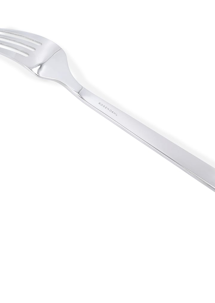 Service de couverts Grand Cru Nouveau, 16 pièces Rosendahl