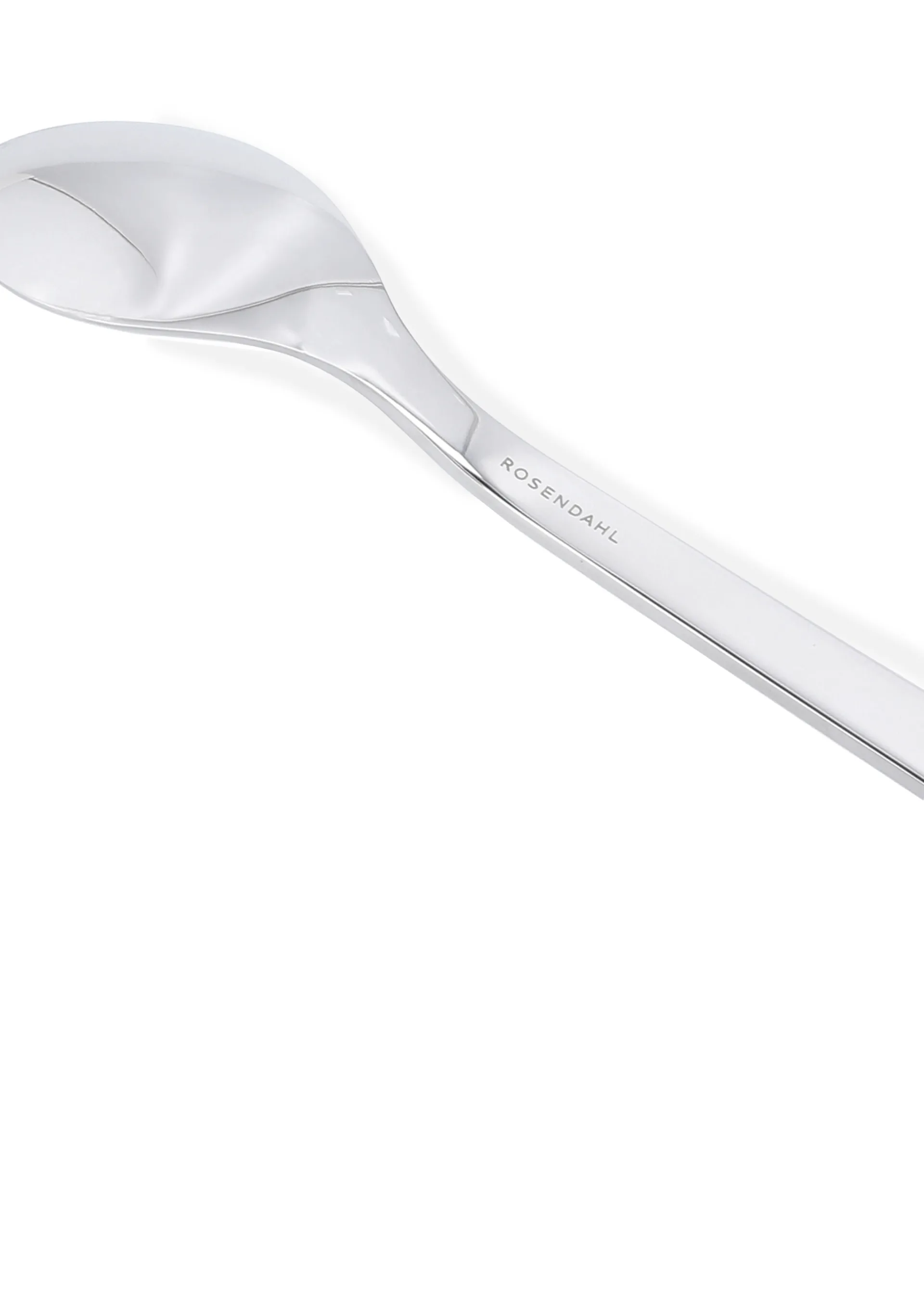 Service de couverts Grand Cru Nouveau, 16 pièces Rosendahl