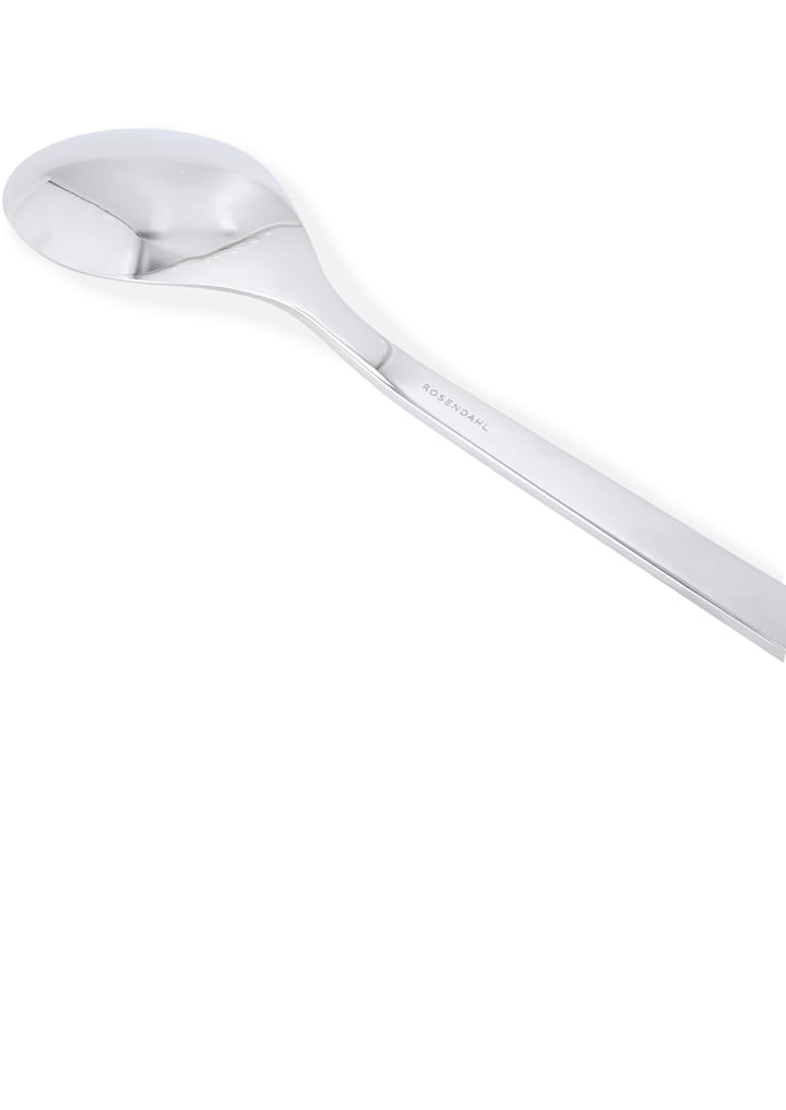 Service de couverts Grand Cru Nouveau, 16 pièces Rosendahl