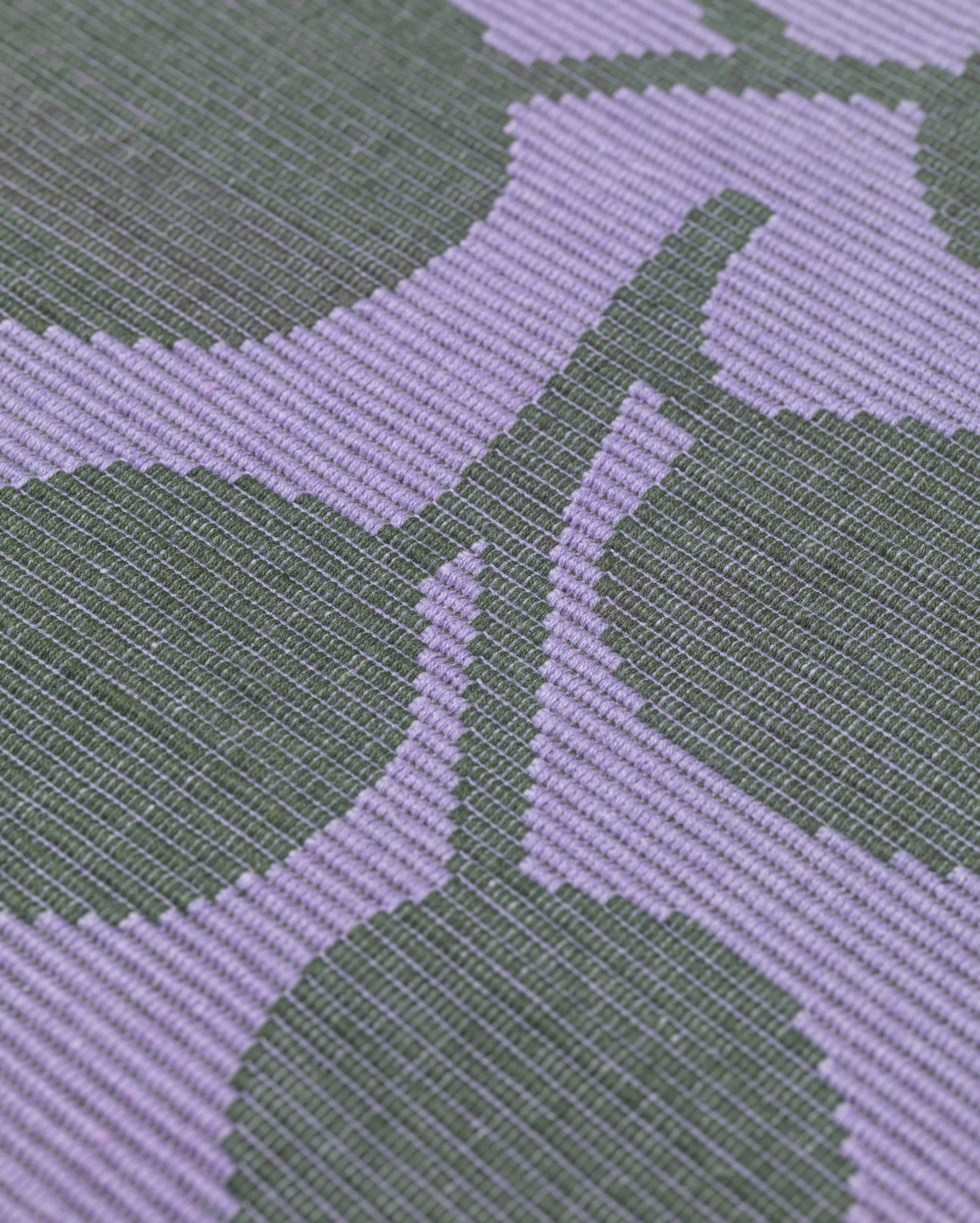 Set de table Rosendahl outdoor natura 30x43 cm, Vert-lavande Rosendahl