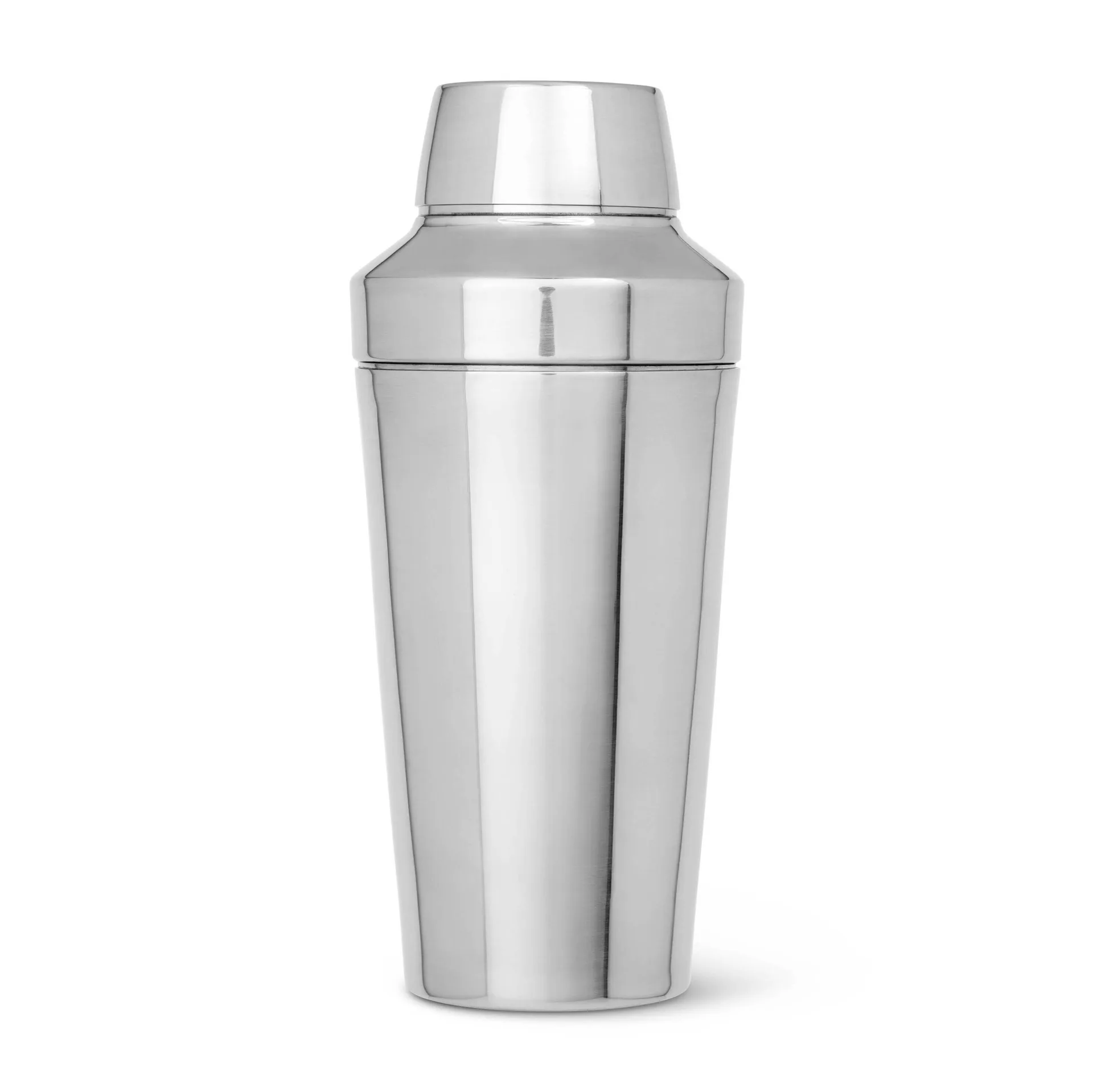 Shaker Grand Cru 20 cm, Acier Rosendahl