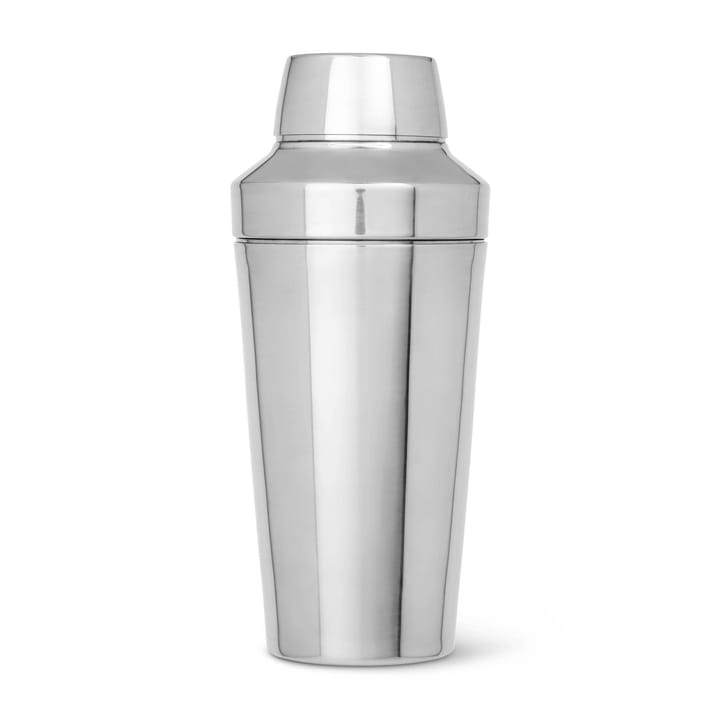 Shaker Grand Cru 20 cm - Acier - Rosendahl