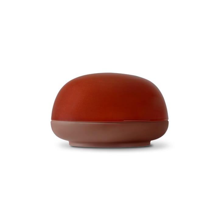 Spot Soft LED-Lampe 11 cm - Amber - Rosendahl