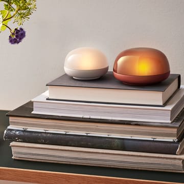 Spot Soft LED-Lampe 11 cm - Amber - Rosendahl