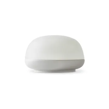 Spot Soft LED-Lampe 11 cm - Off white - Rosendahl