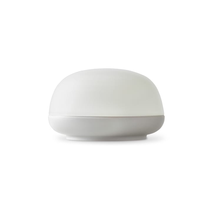 Spot Soft LED-Lampe 11 cm - Off white - Rosendahl