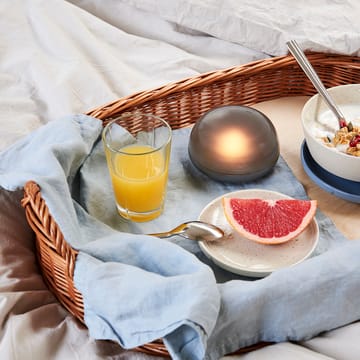 Spot Soft LED-Lampe 11 cm - Smoke - Rosendahl