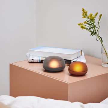 Spot Soft LED-Lampe 11 cm - Smoke - Rosendahl