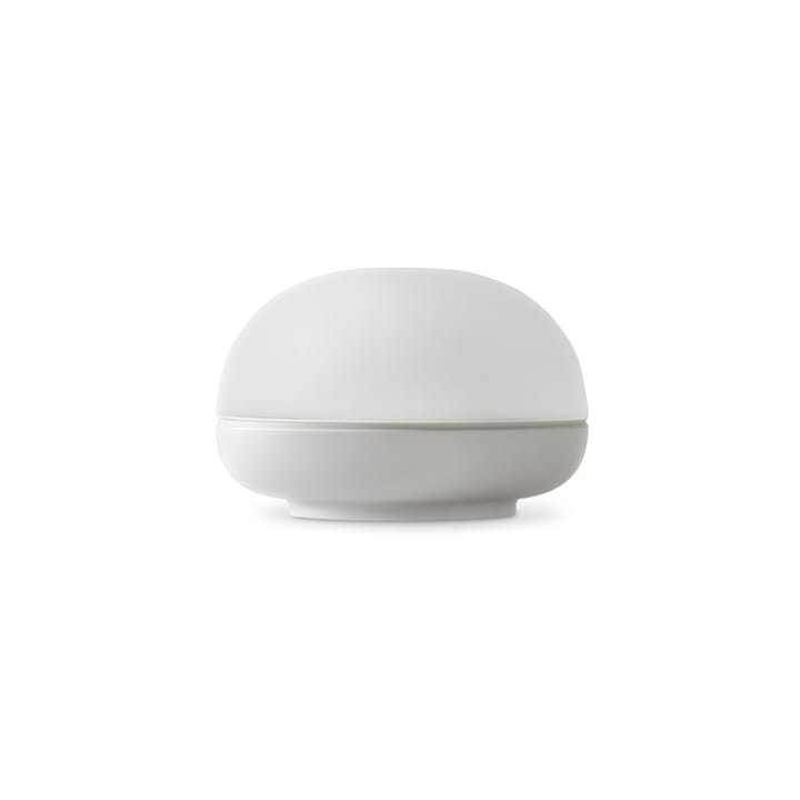 Spot Soft LED-Lampe 9 cm - Off white - Rosendahl