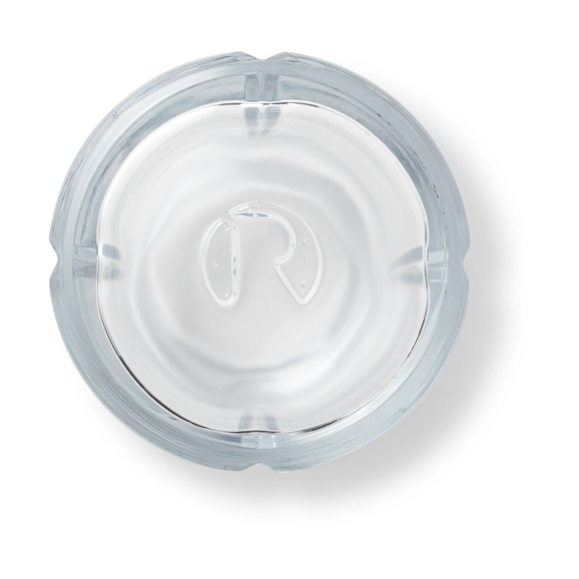 Spray d'huile Grand Cru 14 cl, Noir Rosendahl