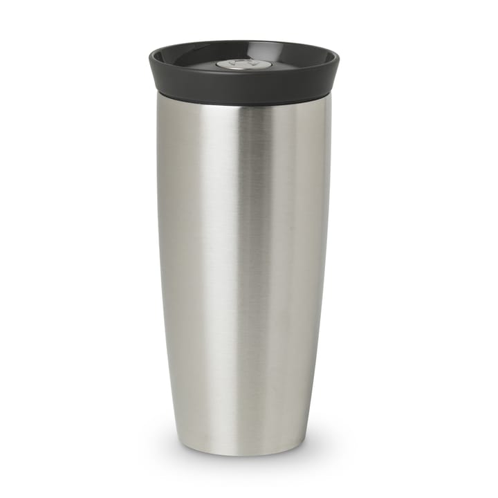 Tasse à thermos Grand Cru 40cl - Gris foncé - Rosendahl