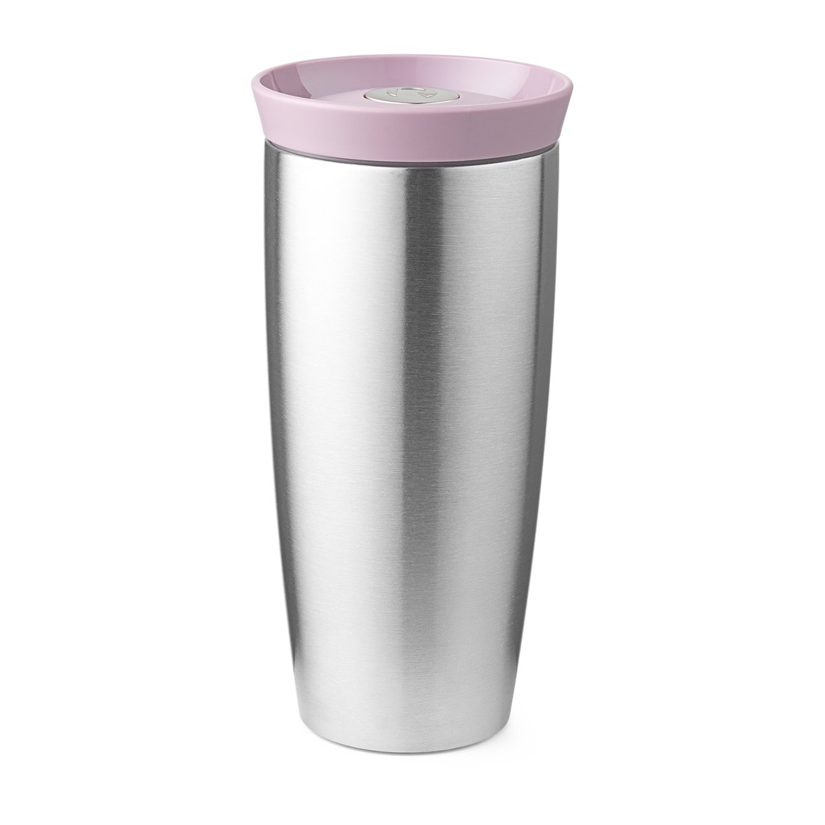 Rosendahl Tasse à thermos Grand Cru 40cl Lavender | Design Scandinave | Thermos & mugs de voyage | Violet