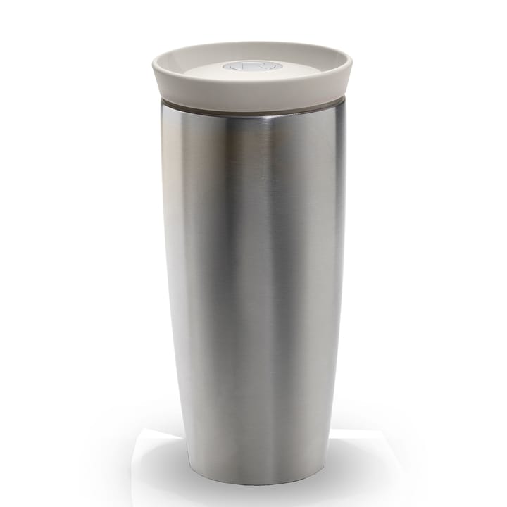 Tasse à thermos Grand Cru 40cl - Sand - Rosendahl