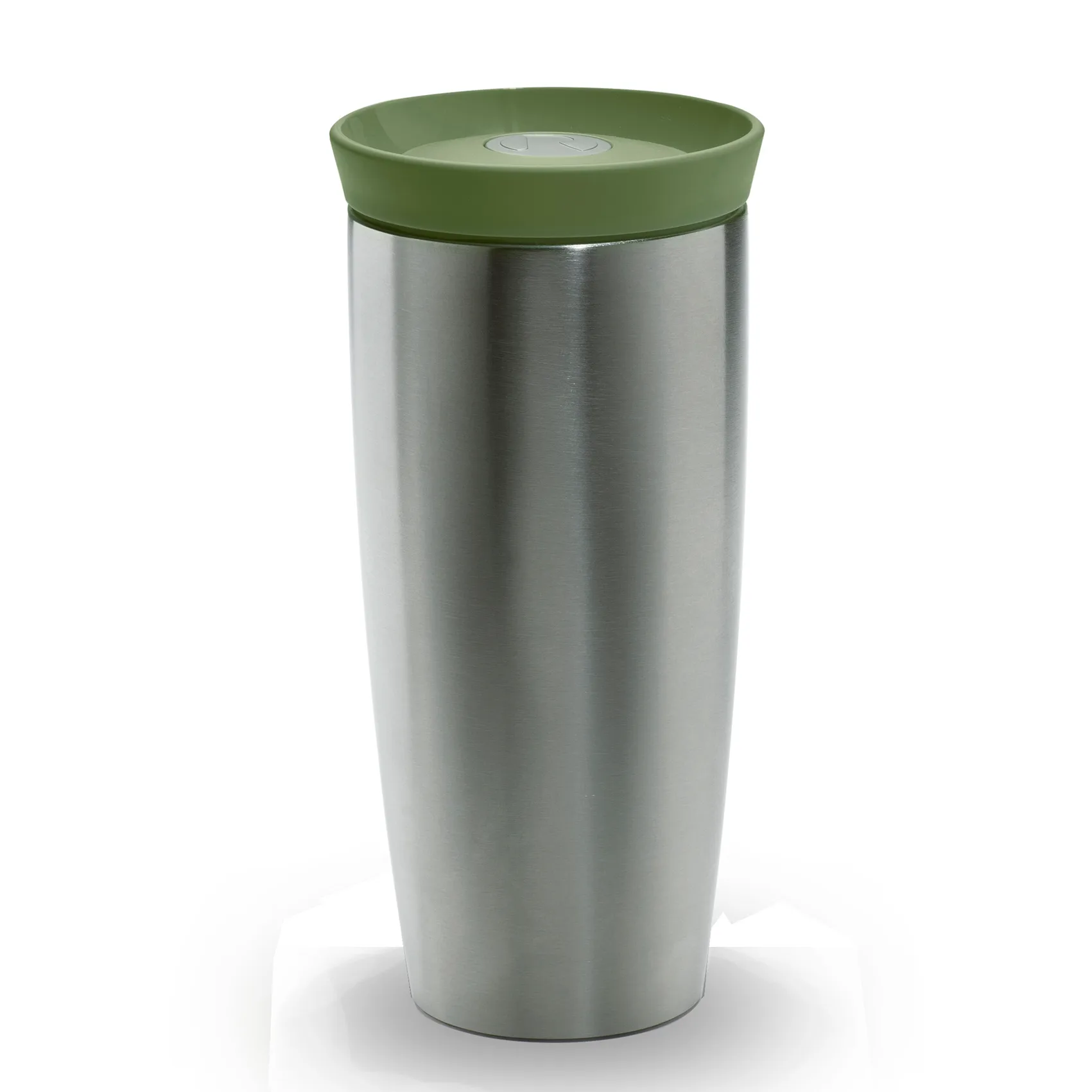Tasse à thermos Grand Cru 40cl, Vert olive Rosendahl