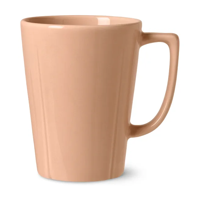 Tasse Grand Cru Lot de 2, Blush Rosendahl