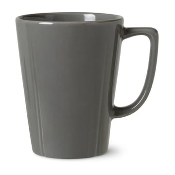 Tasse Grand Cru Lot de 2 - Gris cendre - Rosendahl