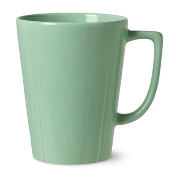 Tasse Grand Cru Lot de 2 - Mint - Rosendahl