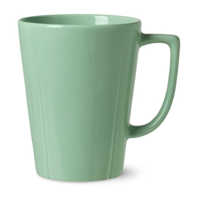 Tasse Grand Cru Lot de 2, Mint Rosendahl