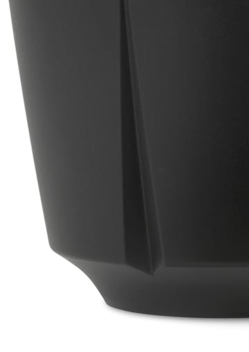 Tasse Grand Cru Take 30 cl Lot de 2 - Gris - Rosendahl