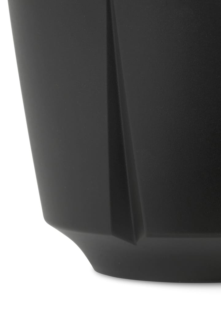 Tasse Grand Cru Take 30 cl Lot de 2, Gris Rosendahl
