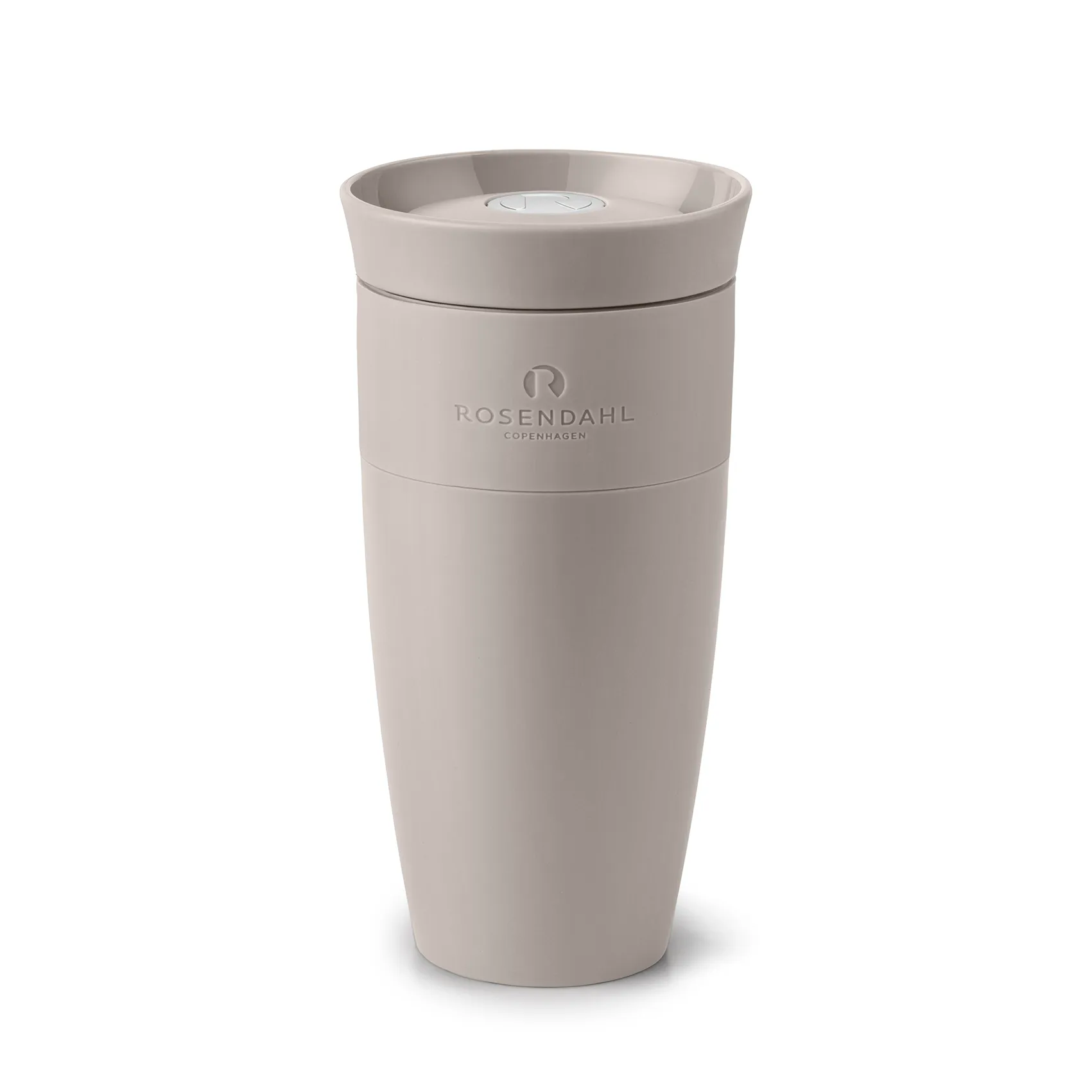 Tasse Grand Cru To Go 28cl, Sand Rosendahl
