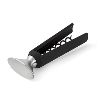 Tire-bouchon Grand Cru 16,5 cm - Acier inoxydable - Rosendahl