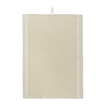 Torchon Alpha 50x70 cm - Sable - Rosendahl