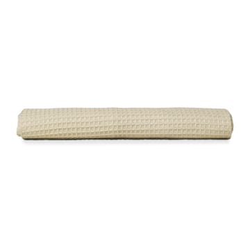 Torchon Alpha 50x70 cm - Sable - Rosendahl