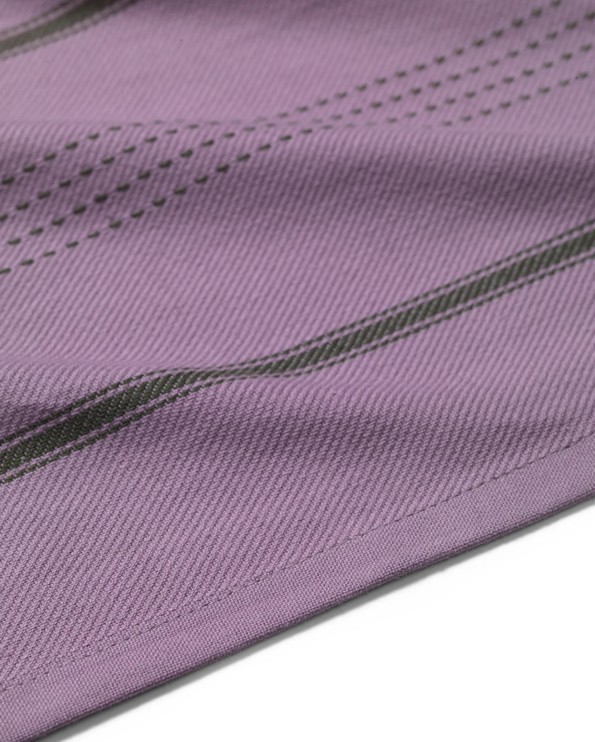 Torchon Beta 50x70 cm, Lavender Rosendahl