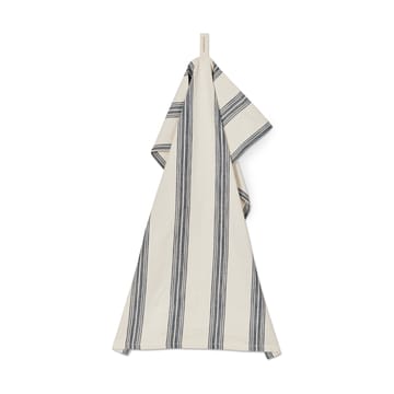 Torchon de Cuisine Garn 50x70 cm - Bleu - Rosendahl