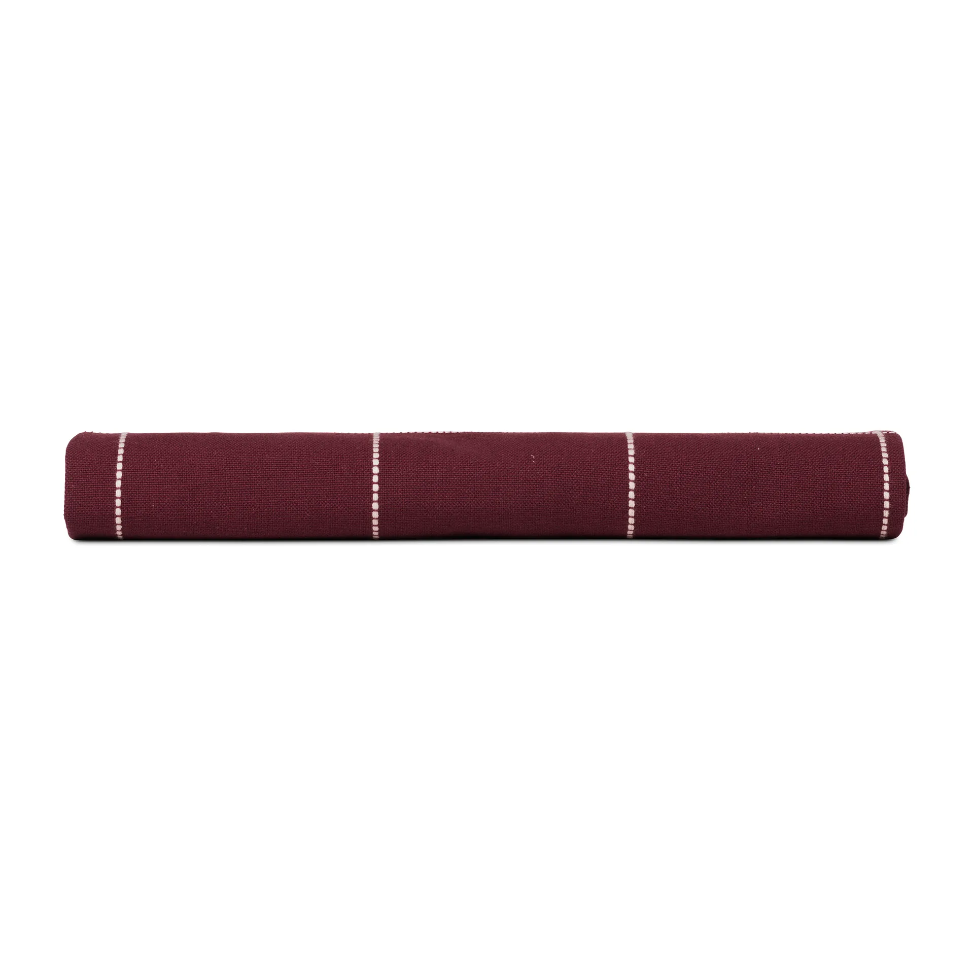 Torchon Gamma 50x70 cm, Bordeaux Rosendahl