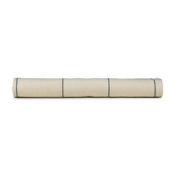 Torchon Gamma 50x70 cm - Sable - Rosendahl