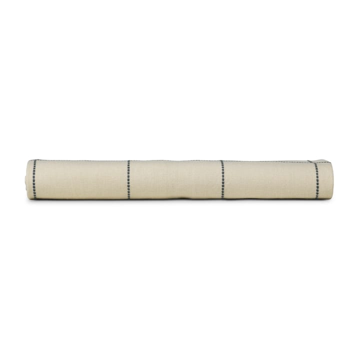 Torchon Gamma 50x70 cm, Sable Rosendahl
