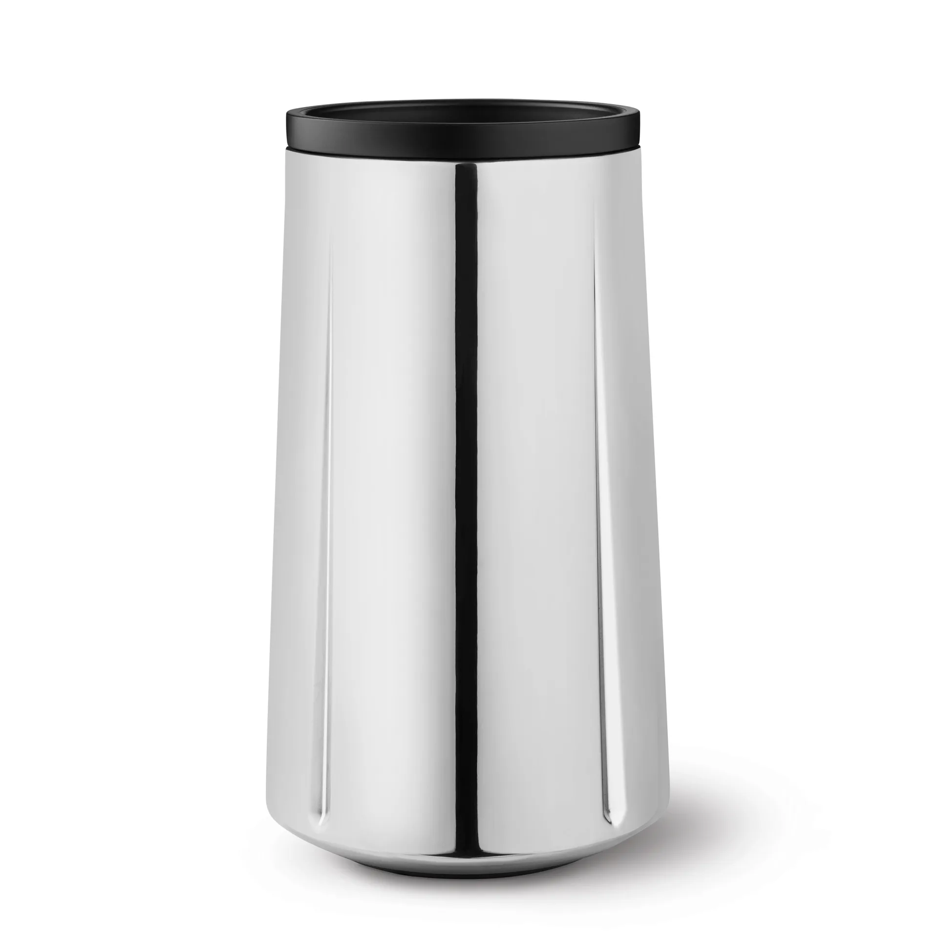 Vase à rafraîchir Grand Cru, Acier inoxydable Rosendahl