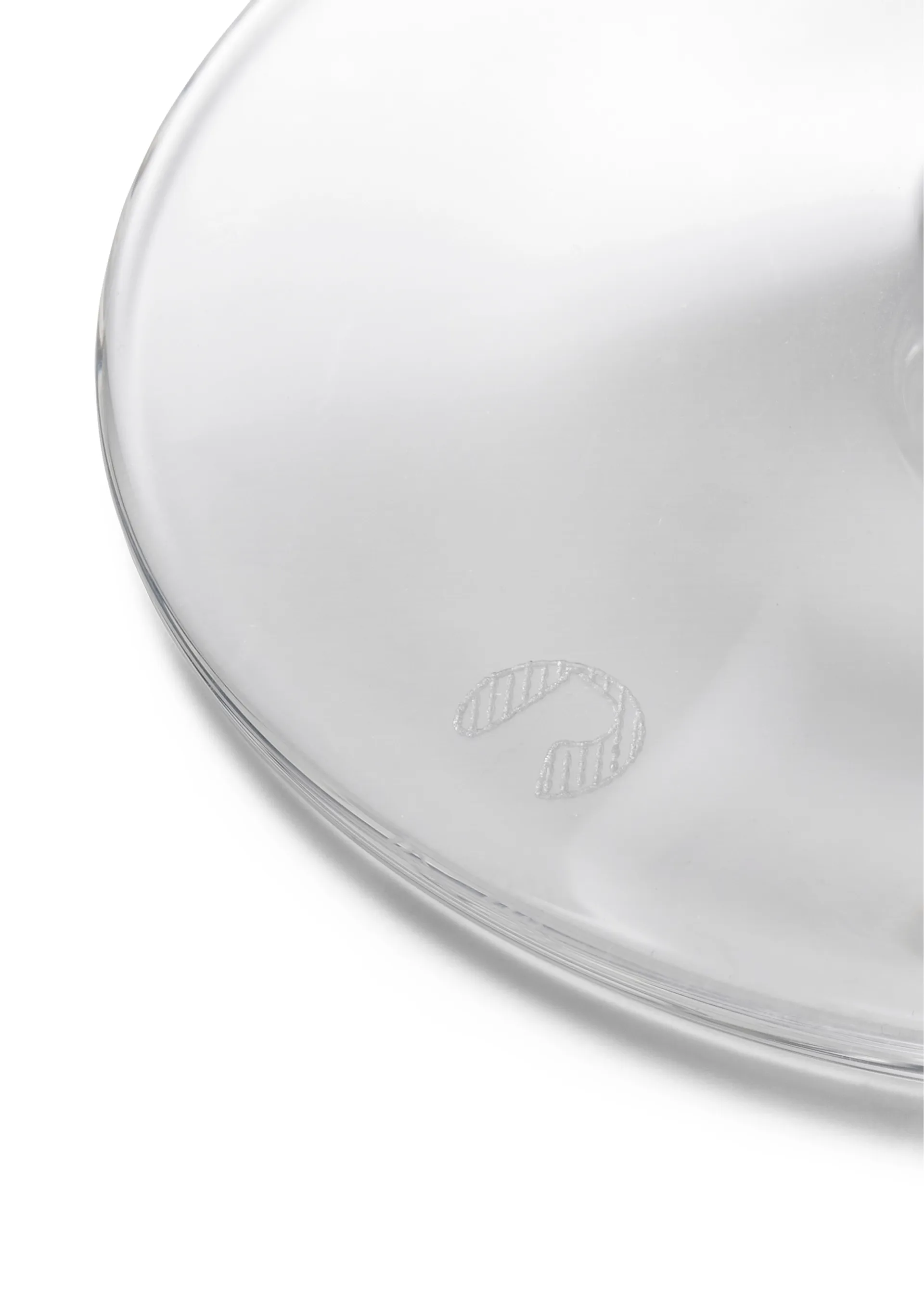 Verre à bière Premium 60 cl, lot de 2, Transparent Rosendahl