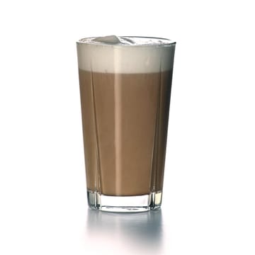 Verre à café Grand Cru - transparent lot de 6 - Rosendahl