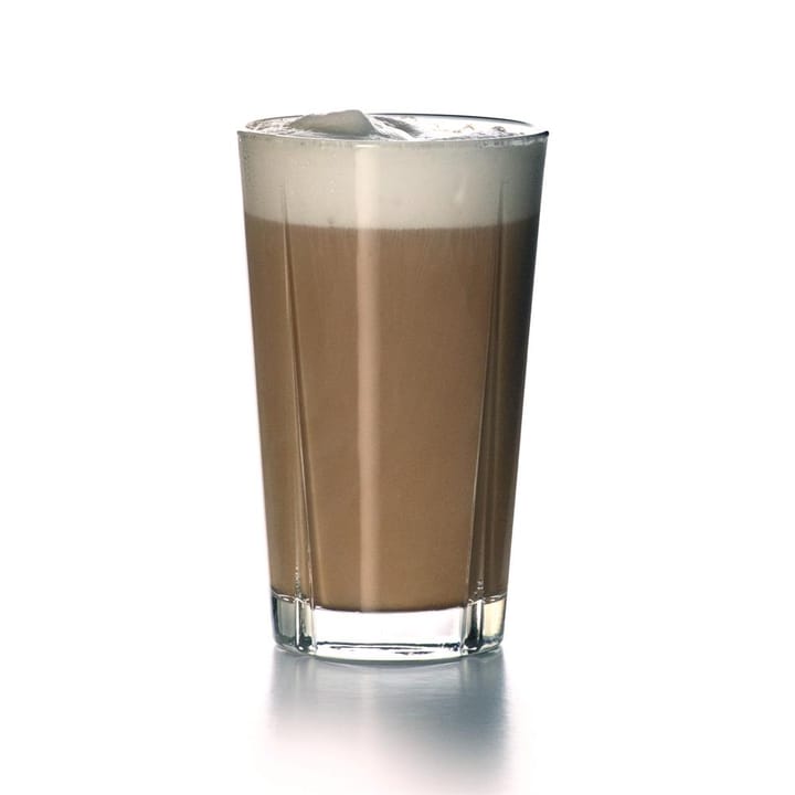 Verre à café Grand Cru, transparent lot de 6 Rosendahl